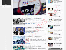 word怎么下载2010版本