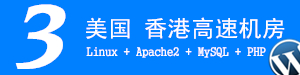 【眀漀爀搀첑抗๠䡎⁒撖空絶䲈网】